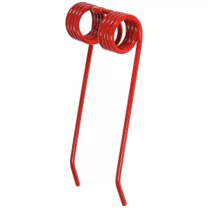 Pick Up Pinne Welger 190X76X5