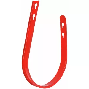 Båge Till Pick Up Welger 1090X44