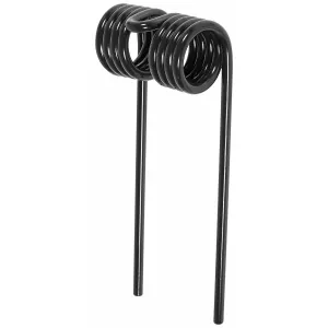 Pick Up Pinne Vicon 170X63X5,7