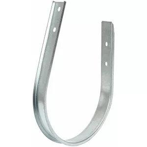 Båge Till Pick Up Welger 945X50