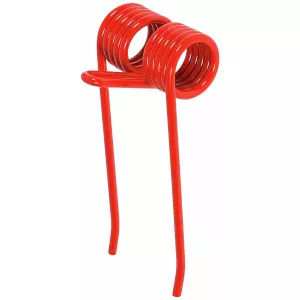 Pick Up Pinne Elho 170X74X5,5