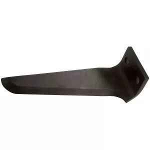 Fräskniv Maschio 100X300 Höger