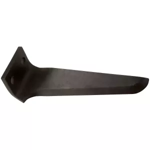 Fräskniv Maschio 100X300 Vänster