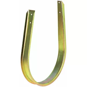 Båge Till Pick Up Kuhn Vicon 1015X48