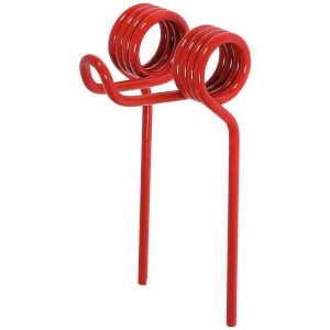 Pick Up Pinne Taarup 156X67X5