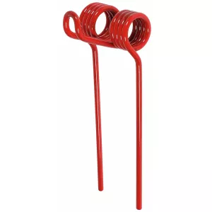 Pick Up Pinne Taarup 210X70X6