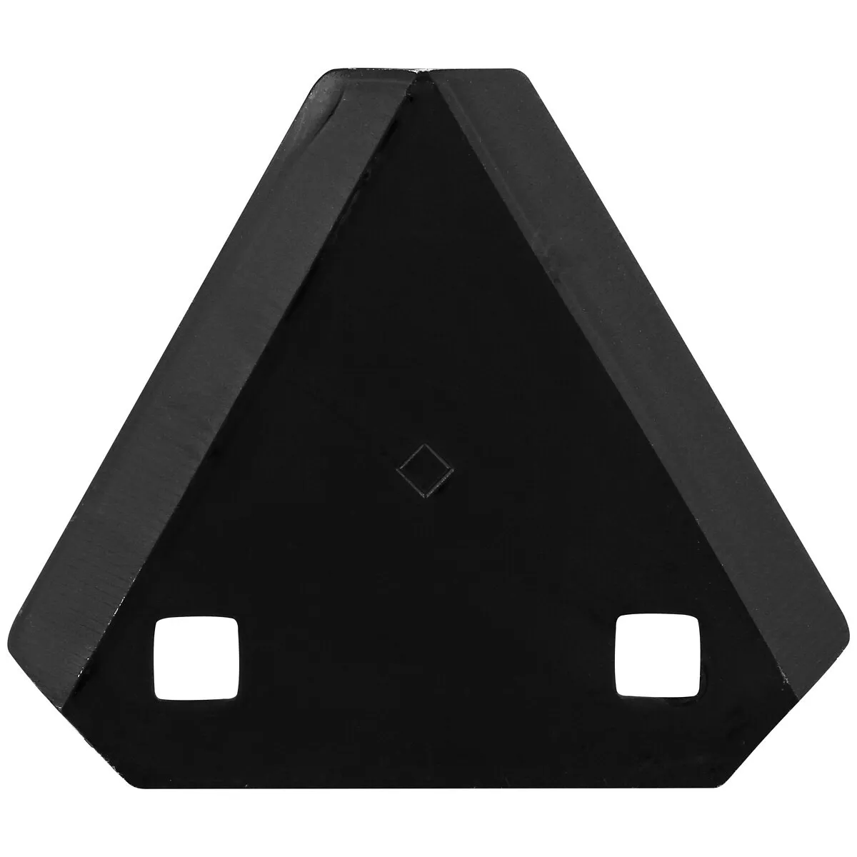 Balrivare Kniv Kuhn 80X95