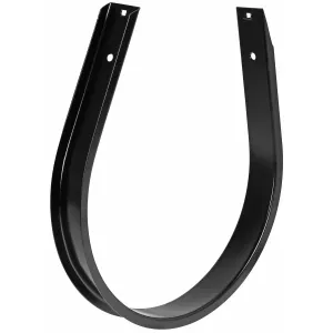 Båge Till Pick Up New Holland 544, 548