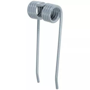 Pick Up Pinne Strautmann 160X62X5