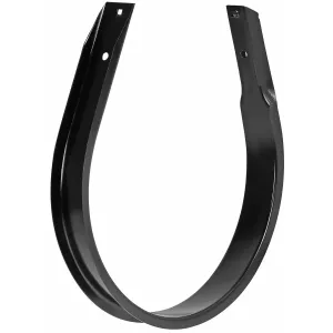 Båge Till Pick Up New Holland Case Br6090 Rb344