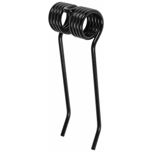 Pick Up Pinne Claas Quantum 190X68X5,6