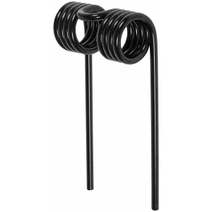 Pick Up Pinne Krone 145X76X5,5