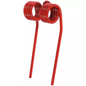 Pick Up Pinne Krone 160X74X5,5