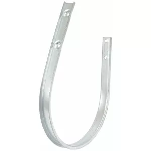 Båge Till Pick Up Krone 1090X39