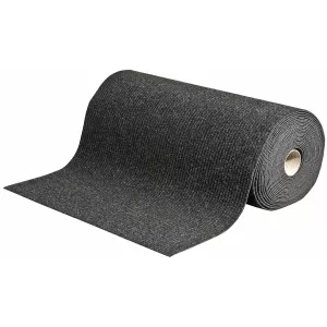 Gångmatta Antracit 100Cm Ocean Front 50100