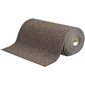 Gångmatta Brun 100Cm Ocean Front 80100