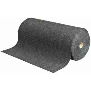 Balkongmatta Grå 133Cm Gree 70133