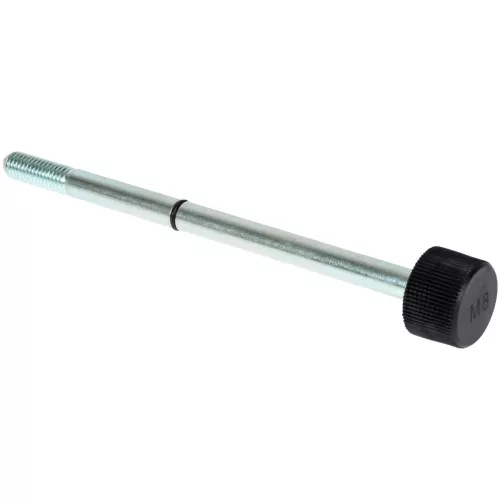 Drag Stift M8 Sce007