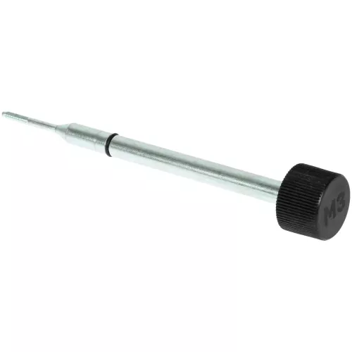 Drag Stift M3 Sce007