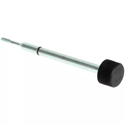 Drag Stift M4 Sce007