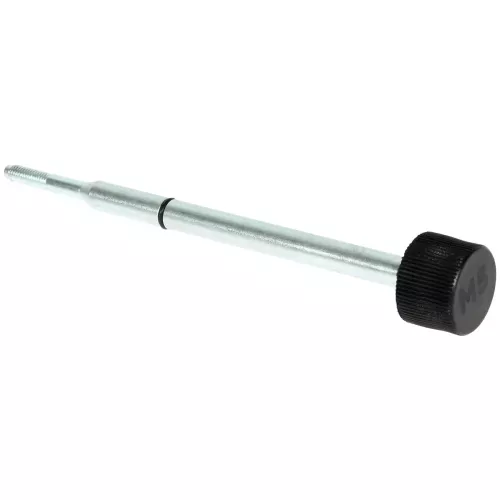 Drag Stift M5 Sce007