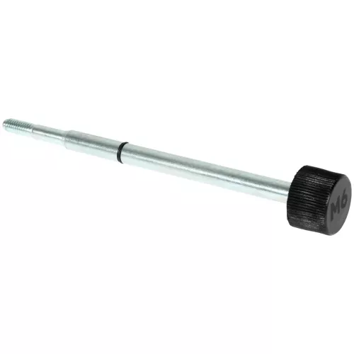 Drag Stift M6 Sce007