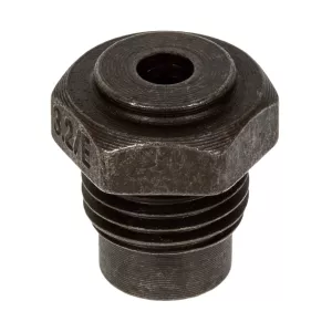 Munstycke 4,8-5,0 Sce016