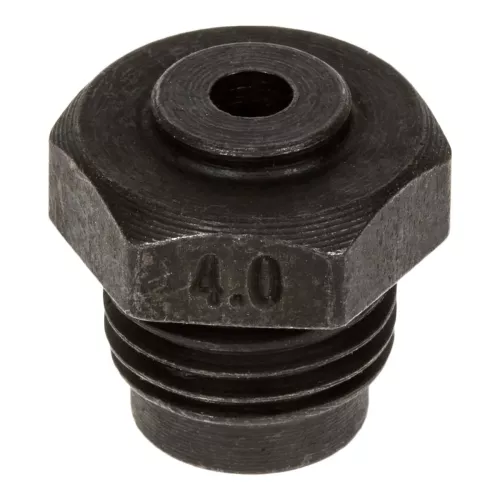 Munstycke 4,0 Sce016