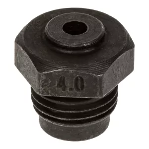 Munstycke 4,0 Sce016