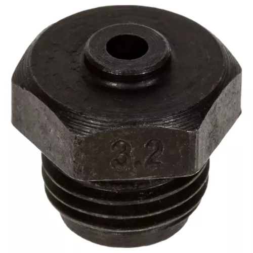 Munstycke 3,0-3,2 Sce016