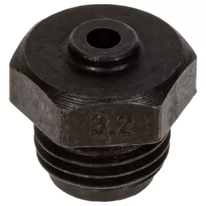 Munstycke 3,0-3,2 Sce016