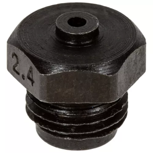 Munstycke 2,4 Sce016
