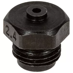 Munstycke 2,4 Sce016