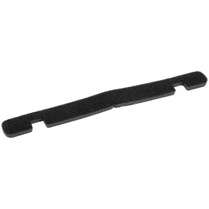 Svettband För Sr540