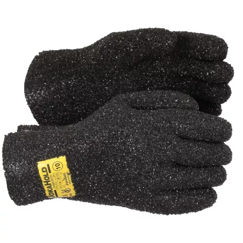 Arbetshandskar 11 Pvc Jokahold