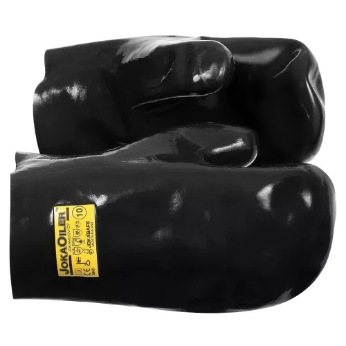 Pvc Handskar 10 Jokaoiler