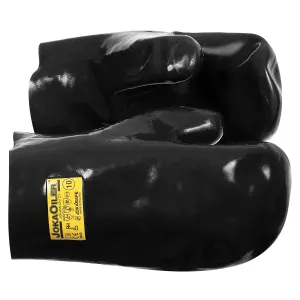 Pvc Handskar 10 Jokaoiler