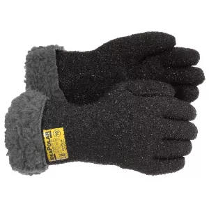 Pvc Handskar 11 Jokapolar