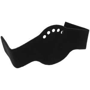 Ansiktsfilter För Shjsp055A