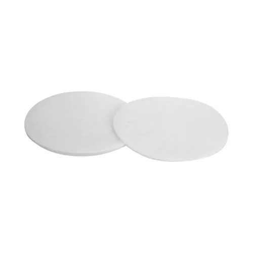 Förfilter Powercap 5 Par