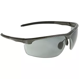 Skyddsglasögon Leone Carbon Style