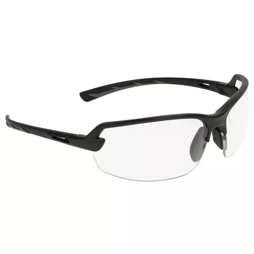 Skyddsglasögon Arvel Svart