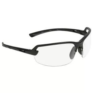 Skyddsglasögon Arvel Svart