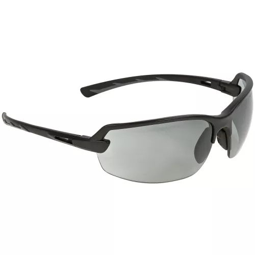 Skyddsglasögon Arvel Svart