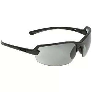 Skyddsglasögon Arvel Svart