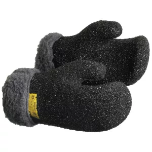 Pvc Handskar 9 Jokatherm Foder