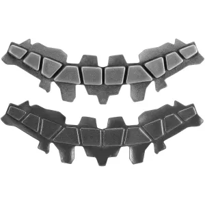 Pannband Till Vertex Hjälm