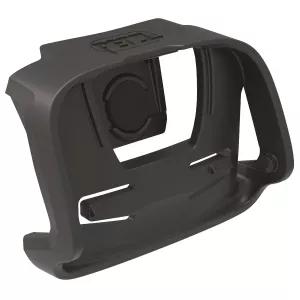 Hjälmfäste För Pannlampor (Vertex / Alveo)