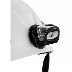 Hjälmfäste För Pannlampor Tikka