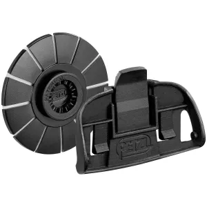 Hjälmfäste För Pannlampor Tikka